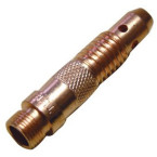 Klemhuls Contimac 500770T...