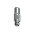 Clamping Collet Contimac...