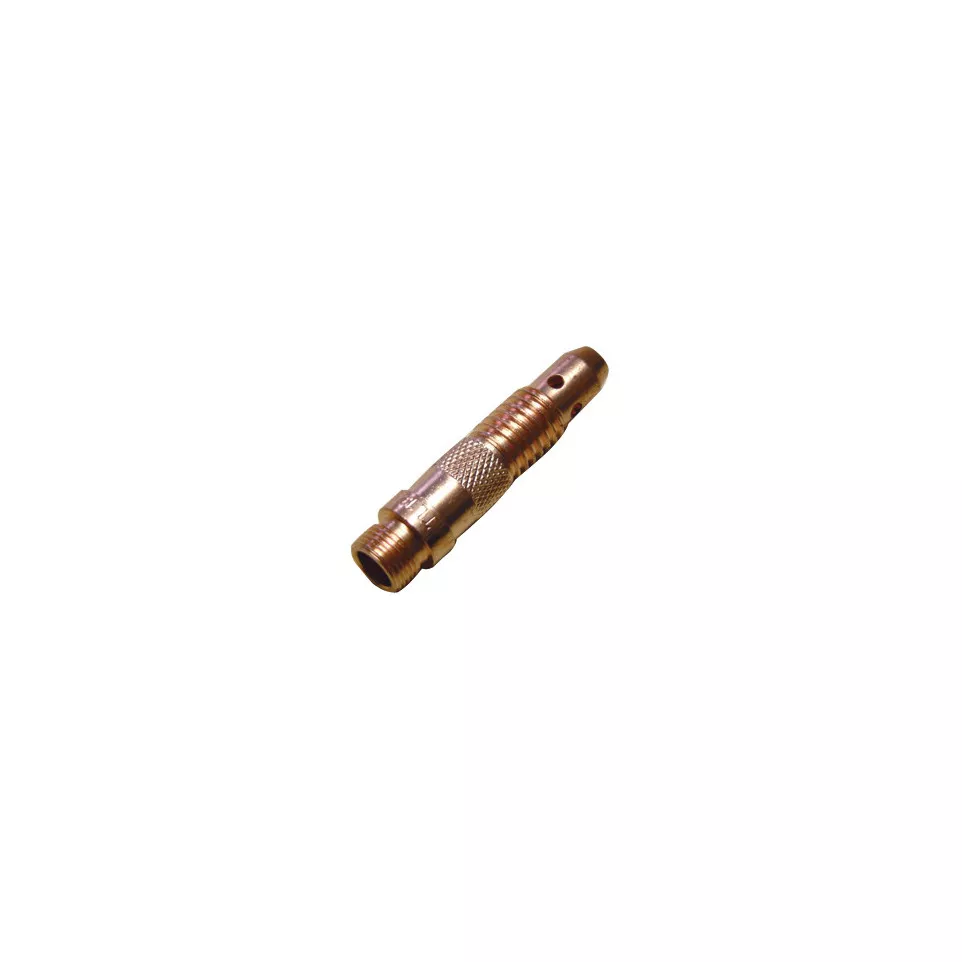 Douille de serrage Contimac 500766T...