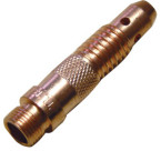 Klemhuls Contimac 500766T...