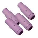 Contimac Ceramic Nozzles 9...