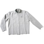 Veste de soudage / pce