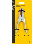 Earth Clamp 200 A / pc
