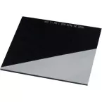 DIN 9 Mineral Welding Glass / 2pcs