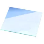 Clear Mineral Protective Front Glass / 5pcs
