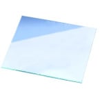 Clear Mineral Protective...