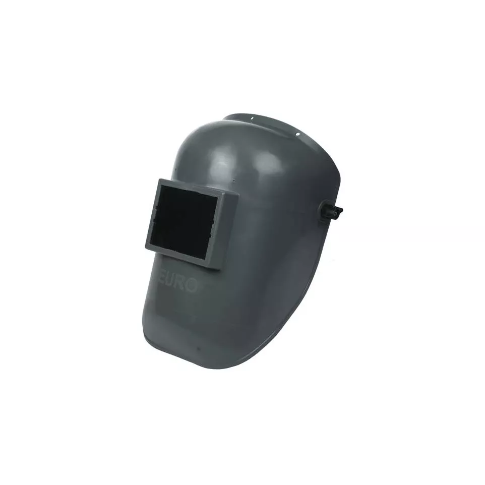 Casque de soudage chapeau / pce