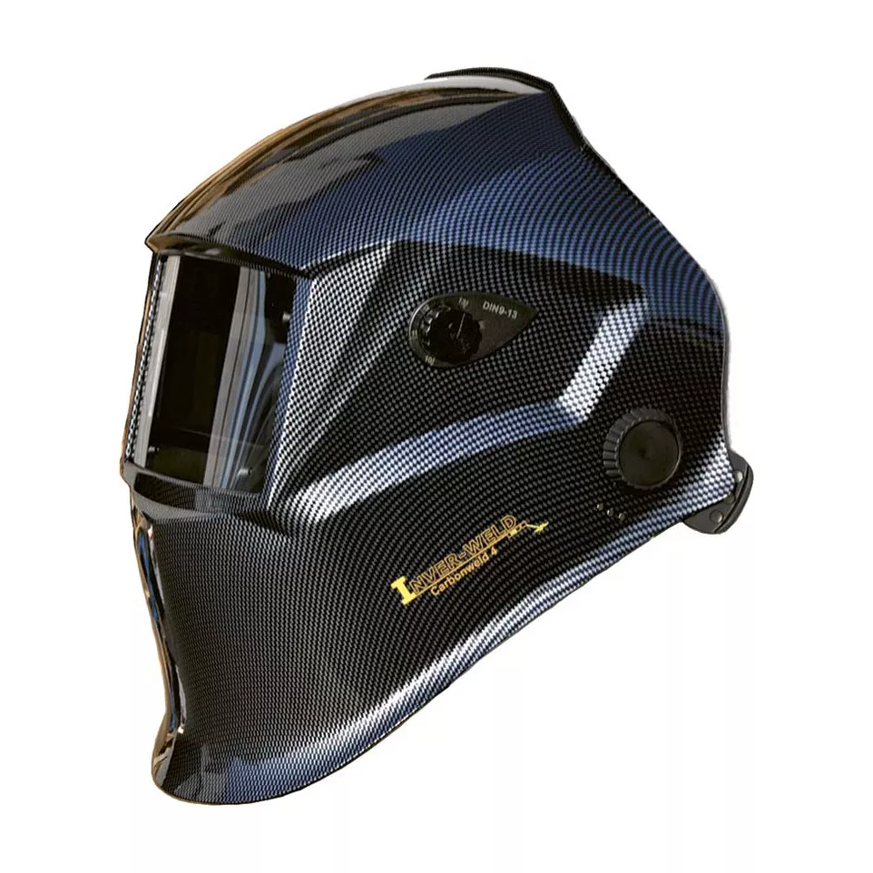 Automatic Welding Helmet / pc