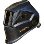 Automatic Welding Helmet / pc