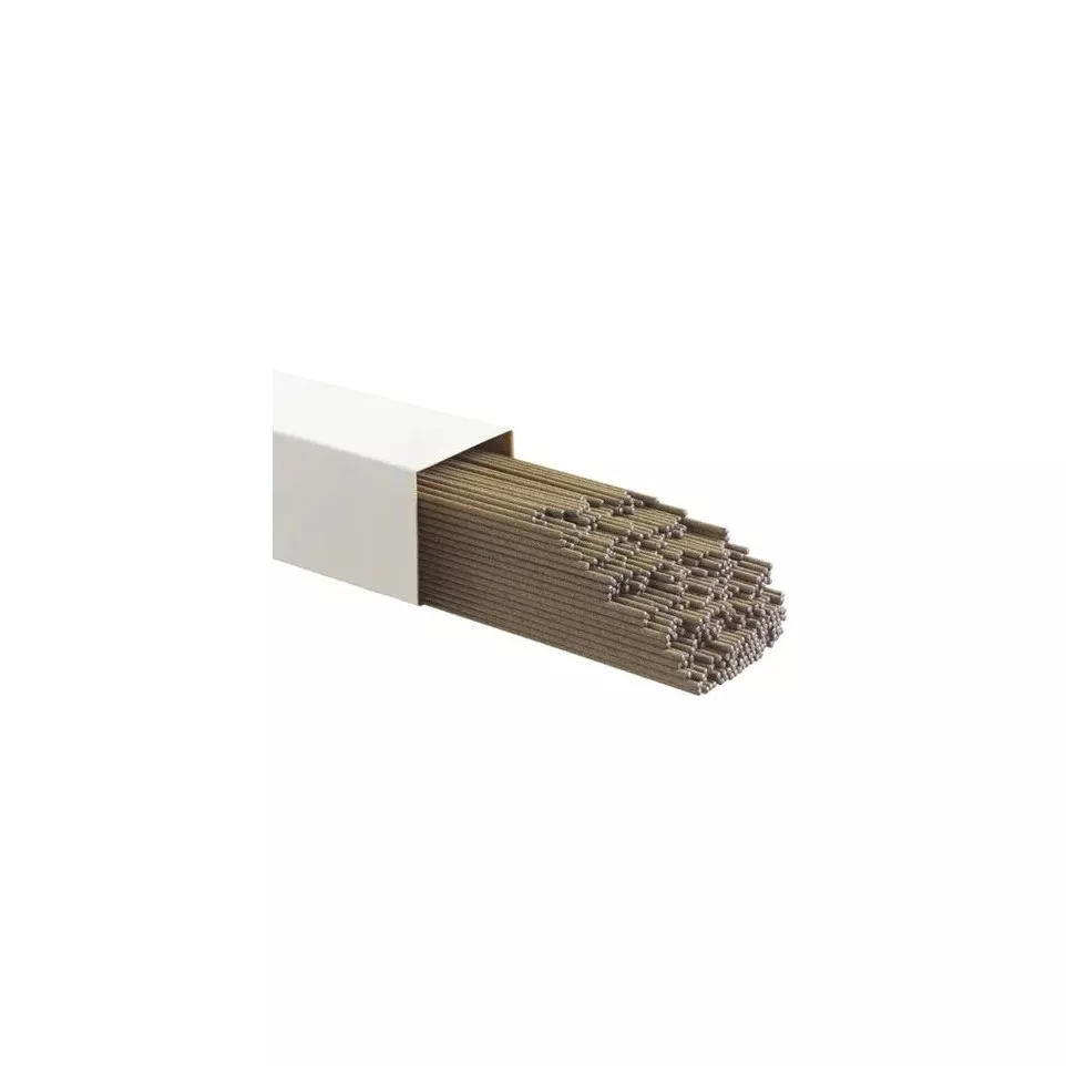 Steel Welding Electrodes Ø2mm Pack of...