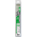 Stainless Steel 316L Electrodes Ø2mm Pack of 12