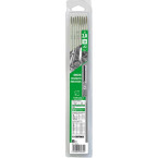 Stainless Steel 316L...