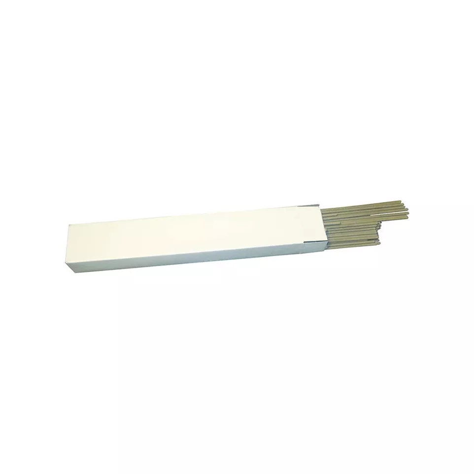 Electrodes for Steel Ø4mm Pack of 6