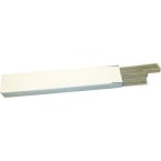 Electrodes for Steel Ø4mm...