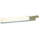 Electrodes for Steel Ø2mm / 25pcs