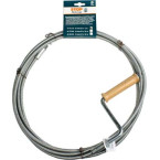 Rioolreiniger 10m / pce