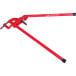 Rothenberger Pipe Bender Radius 87mm per piece