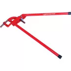 ROTHENBERGER buigtang radius 87mm / pce