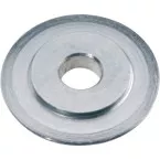Virax Copper Tube Cutter Wheel / pc