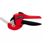 Rothenberger Rocut 26 TC BUISTANG / pce