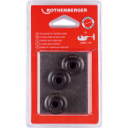 Replacement Cutting Wheel...