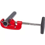Rothenberger stalen pijp snijder 10 tot 42mm / pce