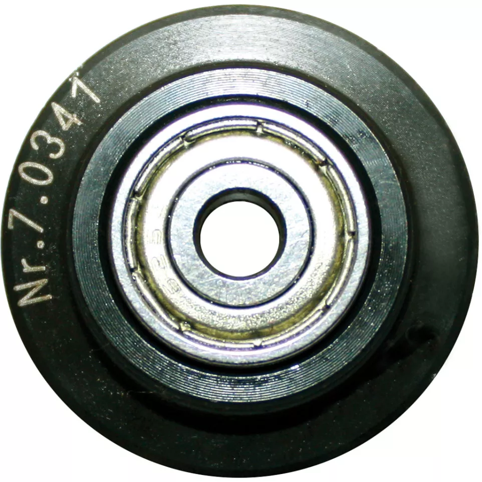 Rothenberger Replacement Cutter...