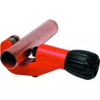 Rothenberger PRO Copper Pipe Cutter 3 to 30 mm per piece