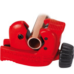 Rothenberger Mini Max...