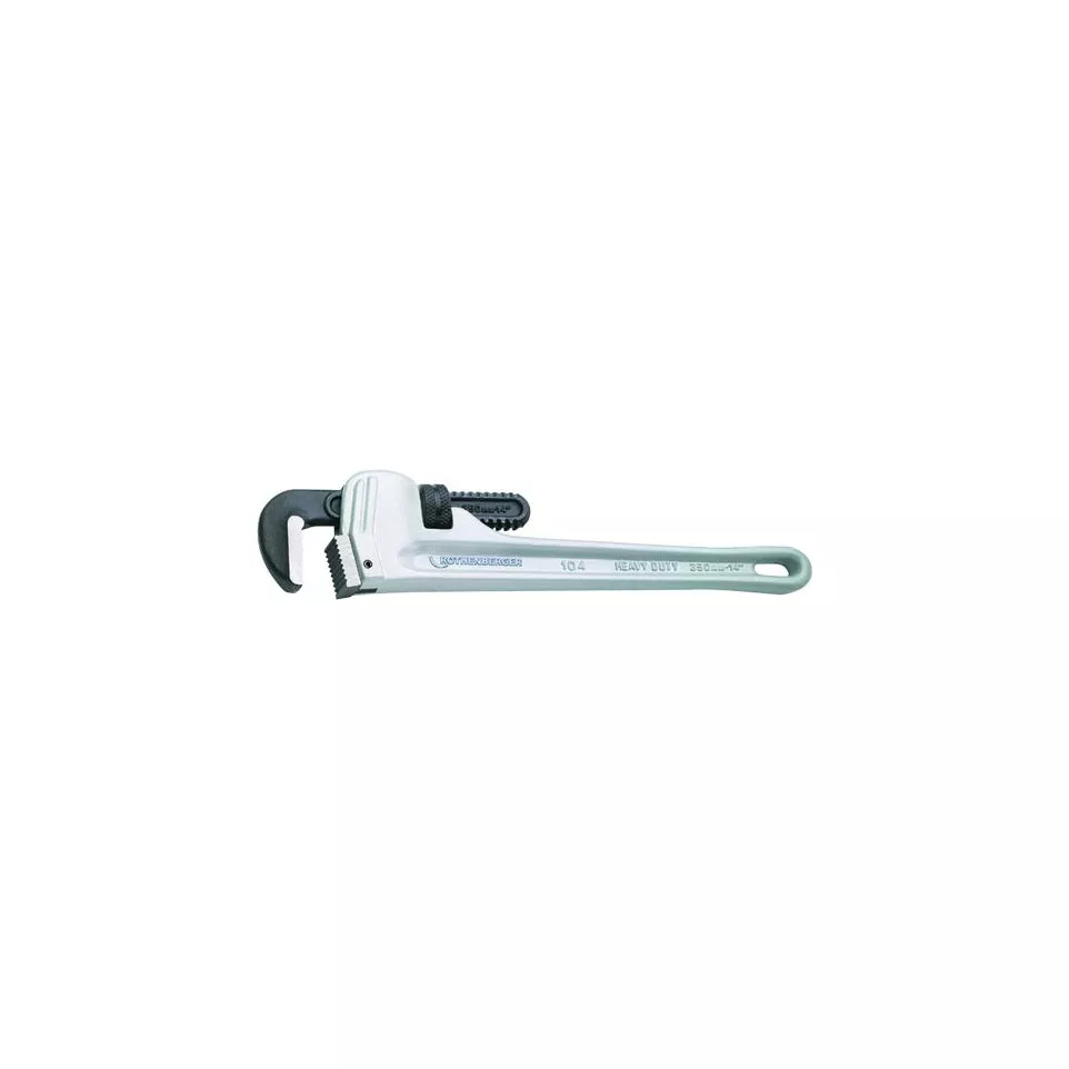 Rothenberger ALUDUR Light Alloy Pipe...