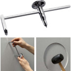 Cutting Compass / pc