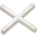 Tile Spacers 5mm per piece