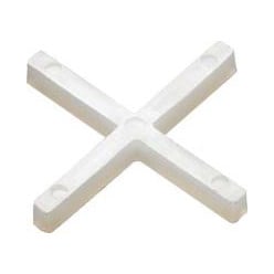 Tile Spacers 1mm per piece