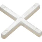 Afstandhouders voor 1mm...