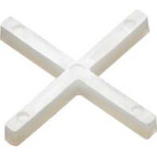 Tile Spacers 1mm per piece