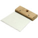 Wide Adhesive Knife 10 pcs