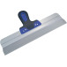 Wide Putty Knife with Aluminum Backing 0.5 x 300mm per piece