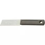 Putty Removal Knife / pc