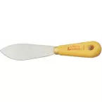 Putty Knife / pc