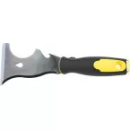 Painter’s Multi-Purpose Dura Grip Handle Knife / pc
