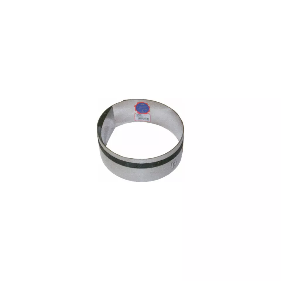 Stainless Steel Adhesive Spreader / pc