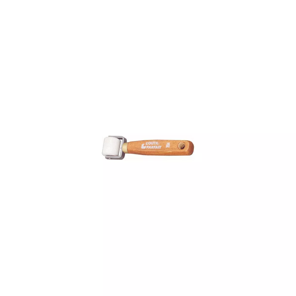 Adhesive Roller / pc