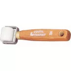 Adhesive Roller / pc