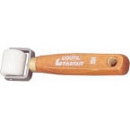 Adhesive Roller / pc