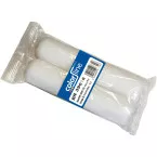 2 foam sleeves 150mm / pc