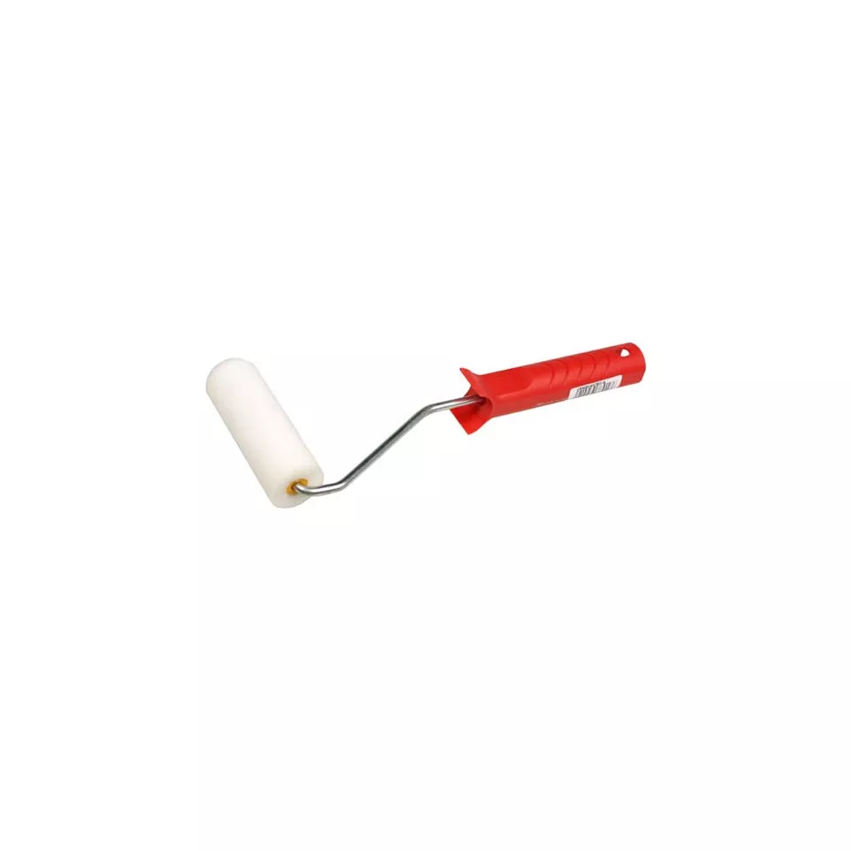 Foam Roller 150mm with Handle per Piece
