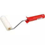Foam Roller 150mm with Handle per Piece