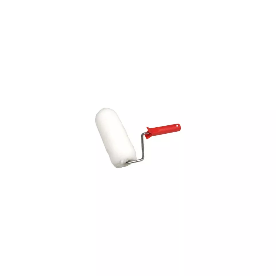 Standard Paint Roller for Walls and...