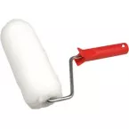 Rouleau pour murs et plafonds standard / pce