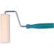 Lacquer Paint Roller 180mm per piece
